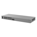 RG-ES216GC2MS