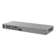 RG-ES216GC2MS