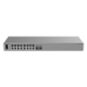 RG-ES216GC2MS