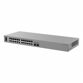 RG-ES224GC2MS