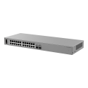 RG-ES224GC2MS