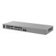 RG-ES224GC2MS