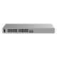 RG-ES224GC2MS