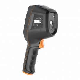RP-CX20-PRO
