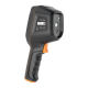 RP-CX20-PRO