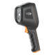 RP-CX20-PRO