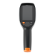 RP-CX20-PRO