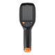 RP-CX20-PRO