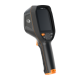 RP-CX20-PRO