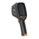 RP-CX20-PRO