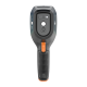 RP-CX20-PRO