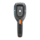 RP-CX20-PRO