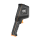 RP-CX20-PRO