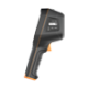 RP-CX20-PRO