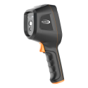 RP-CX20-ULTRA