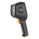 RP-CX20-ULTRA