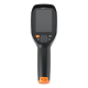 RP-CX20-ULTRA