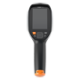 RP-CX20-ULTRA