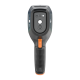 RP-CX20-ULTRA