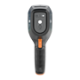 RP-CX20-ULTRA