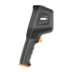 RP-CX20-ULTRA