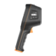 RP-CX20-ULTRA