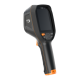 RP-CX20-ULTRA
