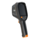 RP-CX20-ULTRA