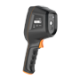 RP-CX20-ULTRA