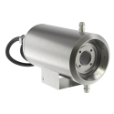 RP-TN460U-XT-6