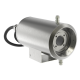 RP-TN460U-XT-6
