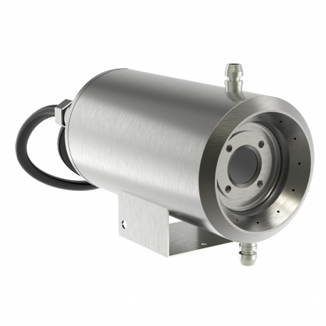 RP-TN460U-XT-6