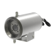 RP-TN460U-XT-6