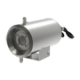 RP-TN460U-XT-6