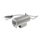 RP-TN460U-XT-6