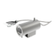 RP-TN460U-XT-6