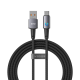 VG-AC1-ZSD