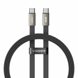 VG-CC06-MTB