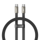 VG-CC06-MTB