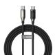 VG-CC1-XHJ