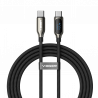 VG-CC1-XHJ