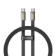 VG-CC2-MTB