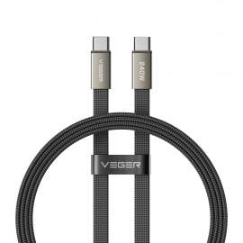 VG-CC2-MTB
