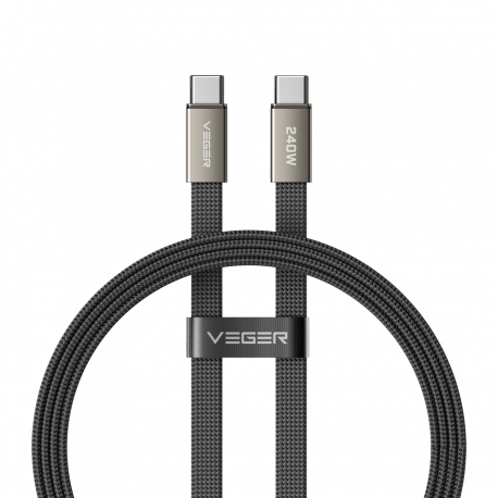 VG-CC2-MTB