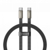 VG-CC2-MTB