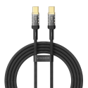 VG-CC2-TMD