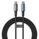 VG-CC2-ZSD