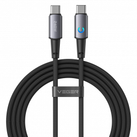 VG-CC2-ZSD
