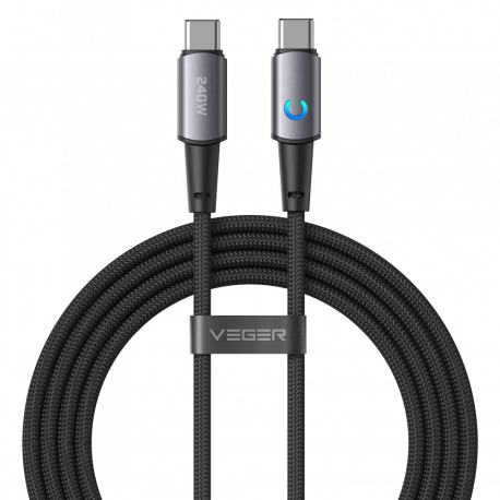 VG-CC2-ZSD