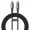 VG-CC2-ZSD